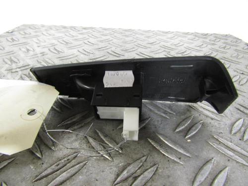 left-rear-window-switch-skoda-superb-ii-3t4-2008-2009-2010-2011-2012-2013-2014-2015-25080222 main image