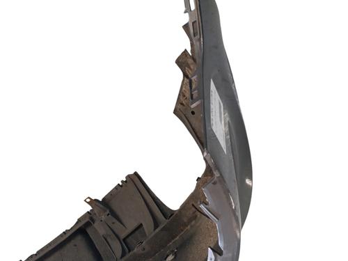 Used Rear bumper Rear bumper AUDI A3 Sportback (8VA, 8VF) [2012-2021] 35891009 35891009