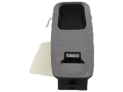 Right front window switch DACIA SANDERO III 1.0 TCe 100 | BP36338454I26 - Image 5