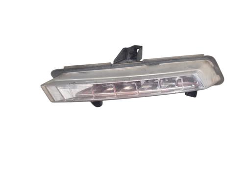 Right daytime light RENAULT CLIO IV (BH_) 1.5 dCi 90 | BP31308580C103