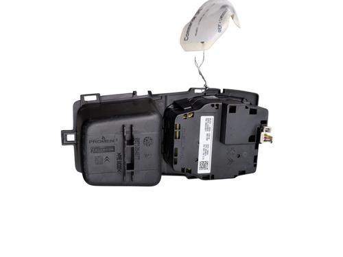 Switch PEUGEOT 508 I (8D_) 2.0 HDi Hybrid4 AWC | BP29137006I30 