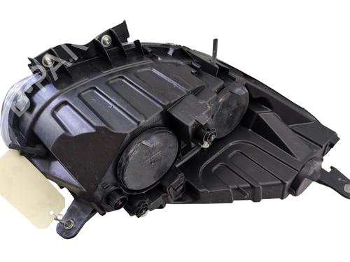 Left headlight OPEL COMBO Box Body/MPV (X12) 1.3 CDTI (B05) | BP27390187C28 