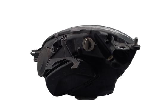 Højre forlygte CITROËN C4 Picasso I MPV (UD_) 2.0 i 16V | BP30307716C29 