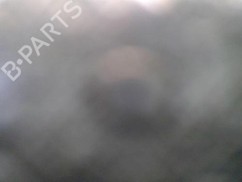 Used Right front driveshaft Right front driveshaft RENAULT MEGANE IV Grandtour (K9A/M/N_) 1.5 dCi 110 (110 hp) 25110858 25110858