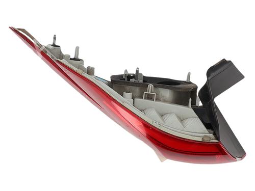 Used Left taillight Left taillight 39581853 39581853