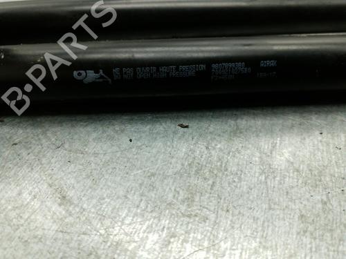 Used Tailgate lift support PEUGEOT 308 II (LB_, LP_, LW_, LH_, L3_) 1.2 THP 130 (131 hp) 25063054
