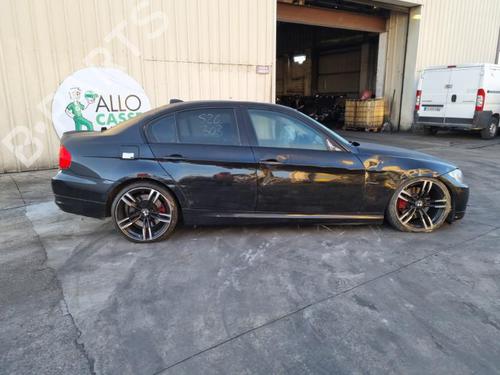 Right front window switch BMW 3 (E90) 330 d | BP25074974I26 - Image 21