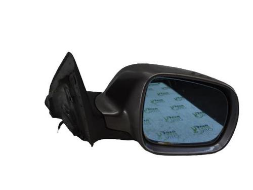 Right mirror AUDI A6 C5 Avant (4B5) 2.8 quattro | BP25115501C27 