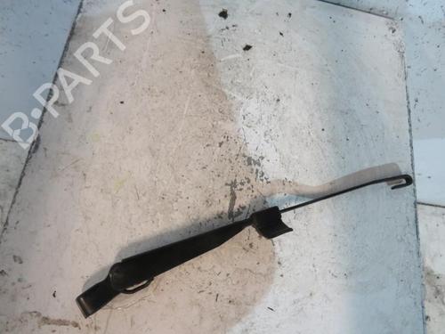 Bakre vindusviskerarm JEEP GRAND CHEROKEE II (WJ, WG) 3.1 TD 4x4 (140 hp) 25108807