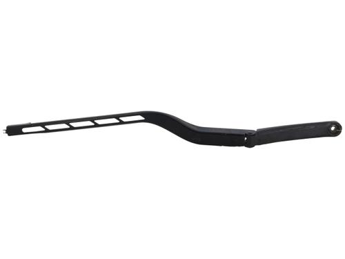 Used Front windshield wiper arm Front windshield wiper arm AUDI A3 Convertible (8P7) 2.0 TDI (140 hp) 40625318 40625318