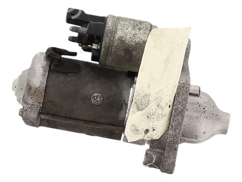 Starter PEUGEOT 2008 I (CU_) 1.5 BlueHDI 100 | BP33659920M8 - Image 7