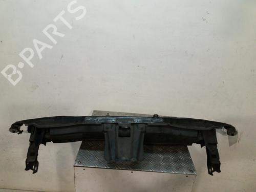 crossmember-renault-espace-iv-jk01_-2002-25081635 main image