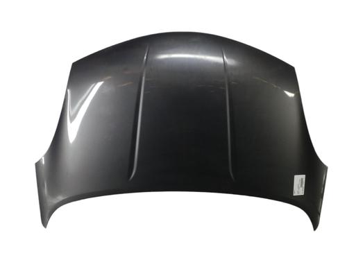 Hood NISSAN NOTE (E11, NE11) 1.5 dCi | BP25062428C1 