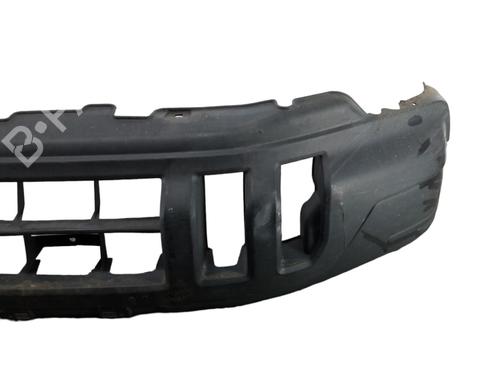 Front bumper HONDA CR-V I (RD)  | BP25100227C7