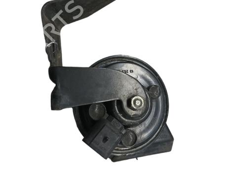 Horn SAAB 9-3 (YS3F, E79, D79, D75) 1,8t | BP25077000E13 