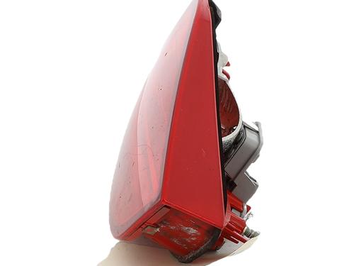 Right tailgate light AUDI A4 B8 Avant (8K5) 2.0 TDI | BP36421323C80 - Image 5