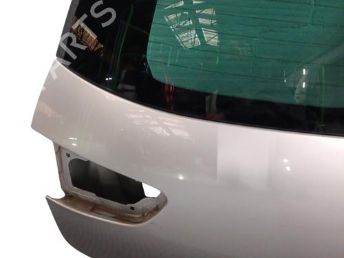 Tailgate CITROËN DS5 2.0 HDi 135 | BP33681938C6 - Image 9