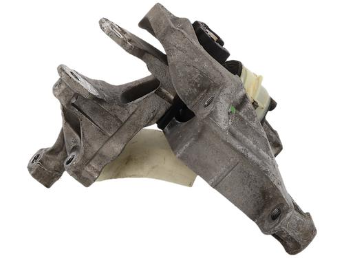 Engine mount PEUGEOT EXPERT Van (V_) 2.0 BlueHDi 120 | BP33989816M89  - Image 5