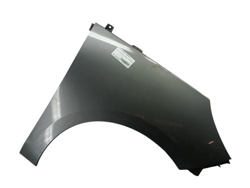 right-front-fenders-renault-scenic-iii-jz01_-2008-2009-2010-2011-2012-2013-2014-2015-2016-32190624 main image