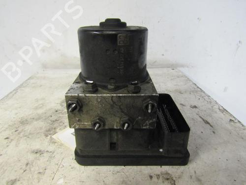 ABS Bremseaggregat SEAT LEON (1P1) 1.9 TDI (105 hp) 25094259