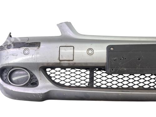 Front bumper MERCEDES-BENZ CLS (C219) CLS 350 (219.356) | BP29425910C7 