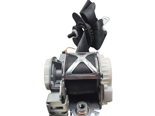 front-right-seatbelt-citroen-c3-ii-sc_-2009-25898761 main image