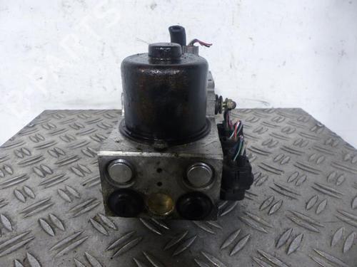 Used ABS pump ABS pump LEXUS RX (MCU15) 300 AWD (MCU15) (201 hp) 25065496 25065496
