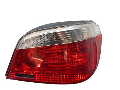 Right taillight BMW 5 (E60) 530 d | BP25103000C35 - Image 2