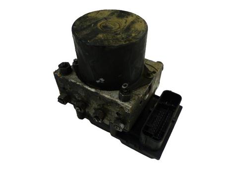 ABS pump SEAT IBIZA III (6L1) 1.9 TDI | BP25083681M43 