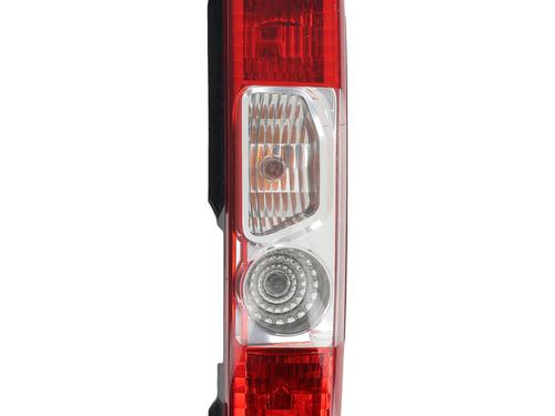 Right taillight CITROËN JUMPER II Van 2.2 HDi 110 | BP38595209C35 - Image 4