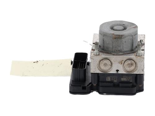 Used ABS pump ABS pump LANCIA YPSILON (312_) 1.2 (312.PXA1A, 312.YXA1A) (69 hp) 33534763 33534763