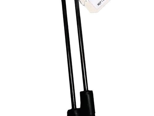 tailgate-lift-support-peugeot-508-sw-i-8e_-2010-2011-2012-2013-2014-2015-2016-2017-2018-28048469 main image