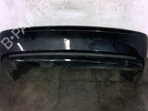 Rear bumper BMW 7 (E65, E66, E67) 735 i, Li | BP25110998C8 