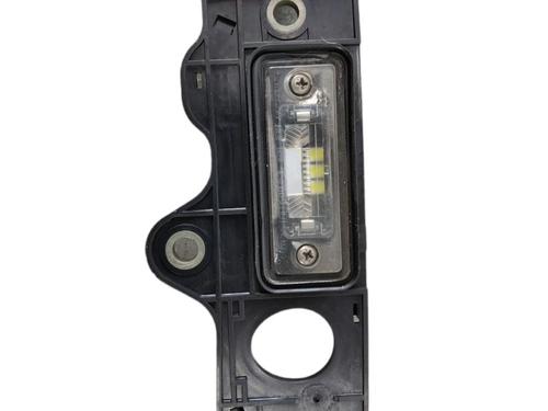 Used Switch VW GOLF V (1K1) [2003-2010]  25058727