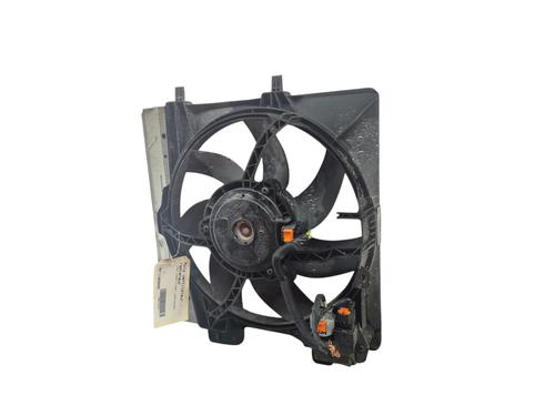radiator-fan-citroen-c3-ii-sc_-2009-31317241 main image