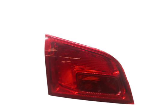 Used Left tailgate light Left tailgate light OPEL ASTRA J Sports Tourer (P10) [2010-2015] 25101024 25101024