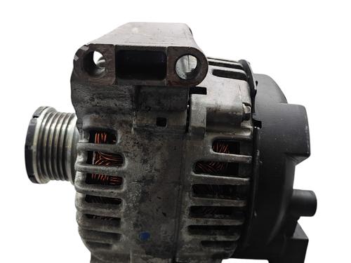 Alternator MERCEDES-BENZ A-CLASS (W169) A 180 CDI (169.007, 169.307) | BP25075418M7 