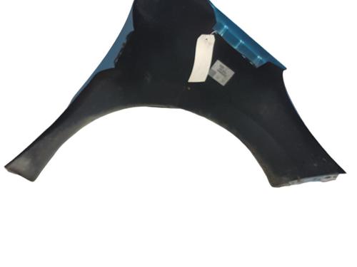 Left front fenders BMW 3 Touring (E91) 318 d | BP25058600C41 
