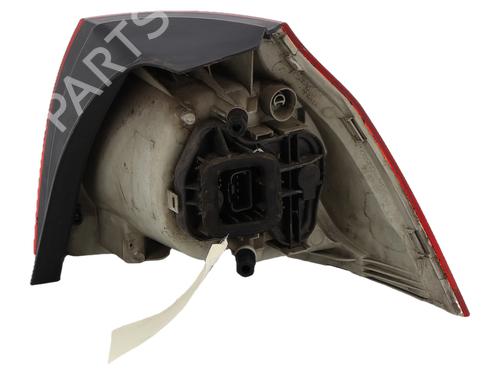 Left taillight VW GOLF V (1K1)  | BP34163193C34  - Image 6