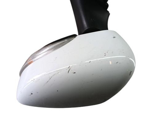 Left mirror RENAULT CLIO IV (BH_) 1.5 dCi 75 | BP25220914C26 