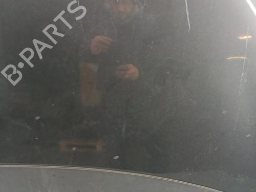 hood-opel-meriva-b-mpv-s10-2010-2011-2012-2013-2014-2015-2016-2017-31377075 main image