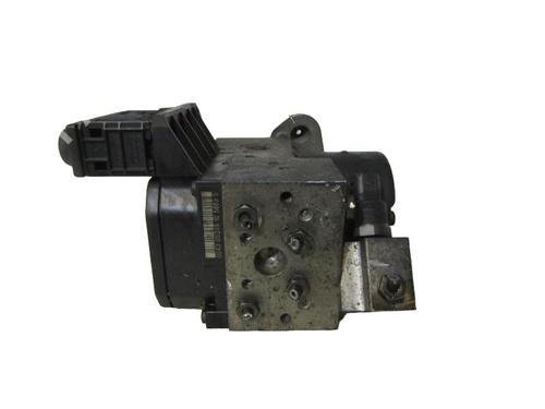 ABS pump MERCEDES-BENZ E-CLASS (W210) E 200 CDI (210.007) | BP25064467M43 