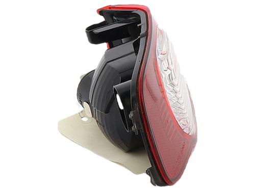 Rear bumper left light CITROËN C3 Picasso (SH_) | BP34191110C81 - Image 5
