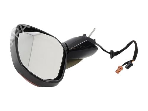 bakspejl-venstre-citroen-c3-picasso-sh_-2008-34191114 main image