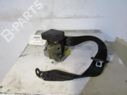 Venstre bak beltestrammer VW PASSAT B5.5 Variant (3B6) 1.9 TDI | BP10599088C89 