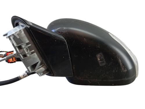 Left mirror PEUGEOT 508 I (8D_) 1.6 THP | BP28035601C26 
