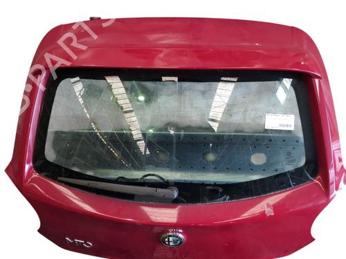 tailgate-alfa-romeo-mito-955_-2008-2009-2010-2011-2012-2013-2014-2015-2016-2017-2018-27629056 main image