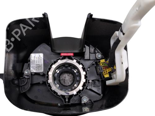 Steering column stalk MERCEDES-BENZ C-CLASS (W204) C 200 CDI (204.001) | BP26240297I23 - Image 5
