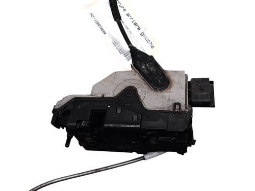 rear-left-lock-citroen-ds5-2011-2012-2013-2014-2015-2016-33205145 main image