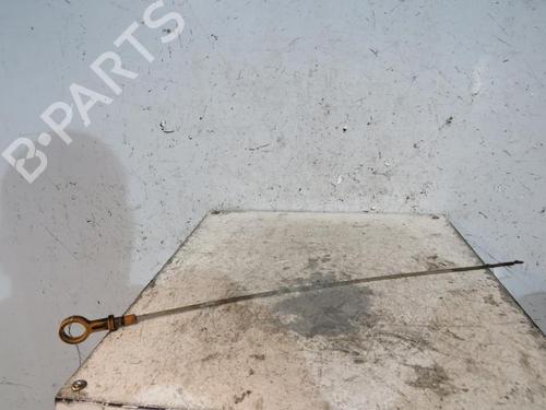 other-nissan-primera-hatchback-p12-2002-25066970 main image